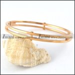 Stainless Steel bracelet - b000390 Stainless Steel bracelet - b000390