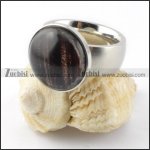 Stainless Steel ring - r000269