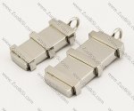 Stainless Steel pendant -JP140028