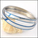 Stainless Steel bracelet - b000439 Stainless Steel bracelet - b000439