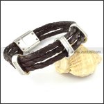 Stainless Steel bracelet - b000455 Stainless Steel bracelet - b000455