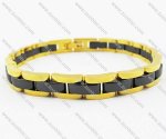 JB270063 Tungsten Bracelet JB270063 Tungsten Bracelet