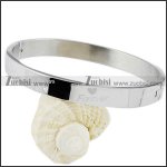 Stainless Steel Bracelet - b000102 Stainless Steel Bracelet - b000102