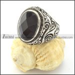 Stainless Steel Ring - r000822