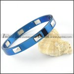 Stainless Steel Bracelet - b000204 Stainless Steel Bracelet - b000204