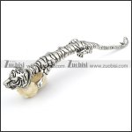 Stainless Steel bracelet - b000551 Stainless Steel bracelet - b000551