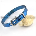 Stainless Steel Bracelet - b000300 Stainless Steel Bracelet - b000300