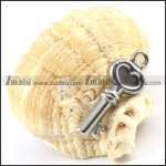 Stainless Steel Accessories-a000013 Stainless Steel Accessories-a000013