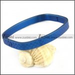 Stainless Steel Bracelet - b000141 Stainless Steel Bracelet - b000141