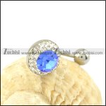 Stainless Steel Piercing Jewelry-g000224 Stainless Steel Piercing Jewelry-g000224