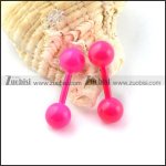 Stainless Steel Piercing Jewelry-g000094 Stainless Steel Piercing Jewelry-g000094