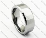 Stainless Steel Ring - JR270001