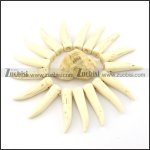 Stainless Steel Bracelet - b001470 Stainless Steel Bracelet - b001470