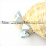 Stainless Steel Piercing Jewelry-g000098 Stainless Steel Piercing Jewelry-g000098