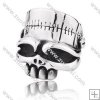 Stainless Steel Ring - JR350127