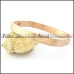 Stainless Steel Bracelet -b001271 Stainless Steel Bracelet -b001271