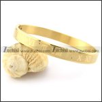 Stainless Steel Bracelet -b001258 Stainless Steel Bracelet -b001258