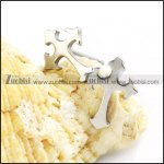 Stainless Steel Piercing Jewelry-g000059