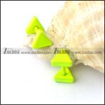 Stainless Steel Piercing Jewelry-g000100 Stainless Steel Piercing Jewelry-g000100