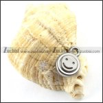 Stainless Steel Accessories-a000004 Stainless Steel Accessories-a000004