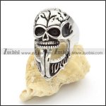 Stainless Steel Rings -r000417