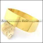 Stainless Steel Bracelet -b001058 Stainless Steel Bracelet -b001058