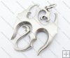 Stainless Steel pendant - JP400043