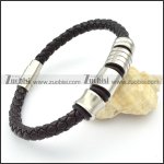 Stainless Steel bracelet - b000599 Stainless Steel bracelet - b000599