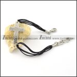 Stainless Steel Bracelet -b001066 Stainless Steel Bracelet -b001066