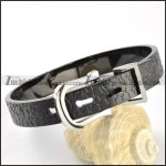 Stainless Steel Bracelet - b000244 Stainless Steel Bracelet - b000244