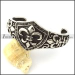 Stainless Steel Pendant-b000987 Stainless Steel Pendant-b000987