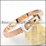 Stainless Steel Bracelet - b000246 Stainless Steel Bracelet - b000246