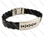Stainless Steel Bracelets -JB060014