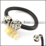 Stainless Steel Bracelet -b000862 Stainless Steel Bracelet -b000862