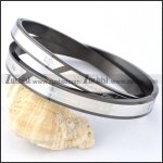 Stainless Steel bracelet - b000436 Stainless Steel bracelet - b000436