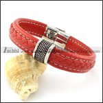 Stainless Steel Bracelet -b001030