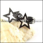 Stainless Steel Piercing Jewelry-g000067