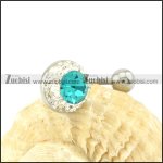 Stainless Steel Piercing Jewelry-g000223 Stainless Steel Piercing Jewelry-g000223