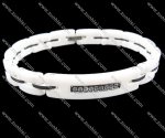 JB270057 Tungsten Bracelet JB270057 Tungsten Bracelet