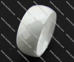 Stainless Steel Ring - JR270049