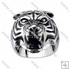 Stainless Steel Ring - JR350046