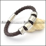 Stainless Steel bracelet - b000594 Stainless Steel bracelet - b000594