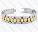 Stainless Steel bracelet - JB190005 Stainless Steel bracelet - JB190005