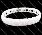 JB270051 Tungsten Bracelet JB270051 Tungsten Bracelet
