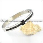 Stainless Steel Bracelet - b000214 Stainless Steel Bracelet - b000214