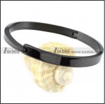 Stainless Steel Bracelet - b000146 Stainless Steel Bracelet - b000146