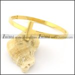 Stainless Steel Bracelet -b001064 Stainless Steel Bracelet -b001064