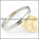 Stainless Steel Bracelet - b000225 Stainless Steel Bracelet - b000225