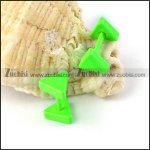 Stainless Steel Piercing Jewelry-g000099 Stainless Steel Piercing Jewelry-g000099