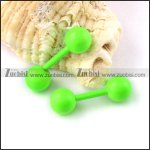 Stainless Steel Piercing Jewelry-g000091 Stainless Steel Piercing Jewelry-g000091
